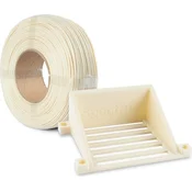 Spectrum ReFill ASA 275 Natural - 1,75 mm/1000 g