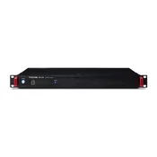 Tascam MX-8A 8-kanalni matrični mešalnik z DSP - TASCAM