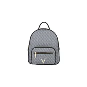 Valentino Bags VBS9OX20 Črna