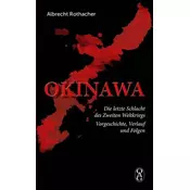 Okinawa