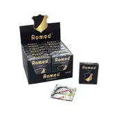 Romed kondomi 3 komada u pakovanju 105134/6309