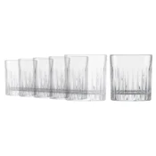 Set of 6 whiskey glasses, 364 ml, Stage - Schott Zwiesel