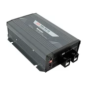 MEANWELL Punjac akumulatora Li-Ion baterija NPB-750-48, 750W, 42-80V, 11.3A