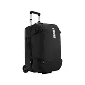 Thule Subterra Torba sa točkićima 55cm