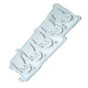 Gorenje Nosac tastature 61061 587486