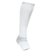 Entorch Grelniki Entorch Protection Ankle/Calf Sleeve