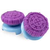 KONTROLFREEK FPS Freek Battle Royale Nightfall performance Xbox thumbsticks lila