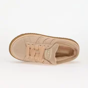 Sneakers adidas Campus 00s Winter Low Halo Blush/ Halo Blush/ Gum EUR 40