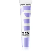 Urban Decay Lip Toy tonirno olje za ustnice odtenek Caked Up 12 ml