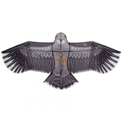 Zmaj Dragon Fly Eagle