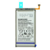 Baterija za Samsung Galaxy S10/SM-G973, originalna, 3400 mAh