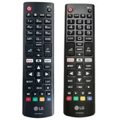 General LG AKB75095303 - originalni daljinski upravljalnik