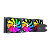 Vodeno hlađenje Xilence LiQuRizer LQ360PRO ARGB 120mm