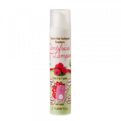 Azeta Bio organska pasta za zube malina 50ml, 3-7g