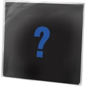 Stray Kids - KARMA (Karma Version) (CD)