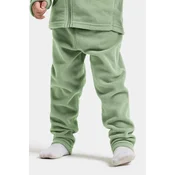 Didriksons trenirka otroška MONTE KIDS PANTS 9