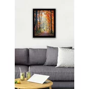 Opviq Slika 41x56cm