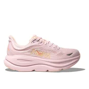 Sneakers Hoka® W Bondi 9 Lilac Cream/ Tangerine Glow EUR 44