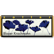 Zotter Schokoladen Moder mak