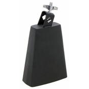 COWBELL BLACK 7 F834094