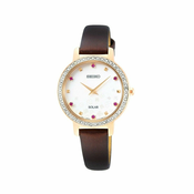 SEIKO SUP450P1