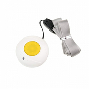 Secutek Gumb SOS JA-03 na SWD alarme