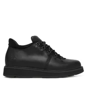 Nizki čevlji Timberland Britton Mills TB0A5SKXW021 Črna