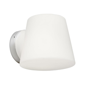 FARO 63510 - Kupatilsko zidno svetlo BIANCA 1xG9/6W/230V IP44