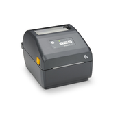 Zebra ZD421 pisač za naljepnice Toplinski transfer 203 x 203 DPI 152 mm/s Žičano i bežično Bluetooth