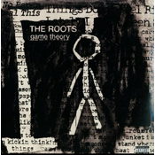 Roots - Game Theory
