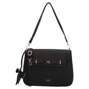 Charm London The Hamptons Village 25998 Black