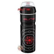 BIDON ELITE TERMO SECIA 550ml