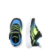 SKECHERS PATIKE FLEX-GLOW ULTRA DECACI UZRASTA 0-4 GODINE