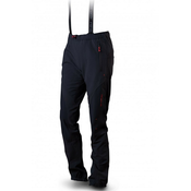 Womens pants TRIMM MAROLA