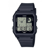 CASIO DIGITALNI LF-20W-1A