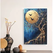 Wallity Slika YNS-1018, 45x70 cm