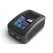SkyRC Polnilec LiPo E3