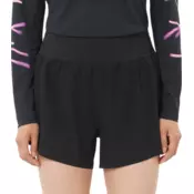 Salomon Kratke hlače SENSE AERO STOW 4 SHORTS W