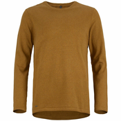 WOOX Cheetham Sweater