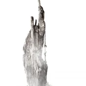 Innerwoud & Astrid Stockman - Haven (LP)