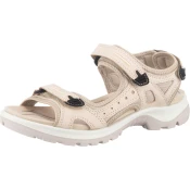Sandali Ecco Offroad Yucatan W