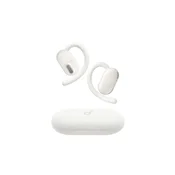 Slušalke Anker Soundcore V20i, bele