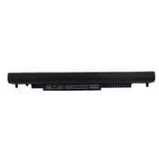 shumee HP baterija 2,8 Ah Sim San, 807611-131