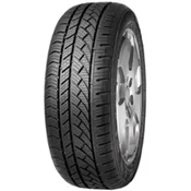 FORTUNA 205/65 R16 107/105T 8PR ECOPLUS VAN 4S