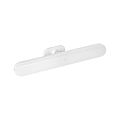 Rebel LED svetilka s senzorjem gibanja REBEL 1.5W, 90lm, polnilna, (21038020)