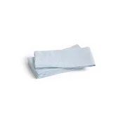 Prtički z bombažem HAY 31 x 43 cm 4-pack