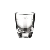 Kozarec za žgane pijače Arcoroc Gin 3 cl z oznako 2 cl (24 kos)