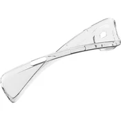CellularLine Ovitek Fine - iPhone 17 Air, (5000005464)