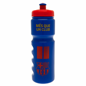 FC Barcelona bidon 750 ml