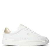 Superge Tommy Hilfiger T3A9-35073-1355X048 S Bela